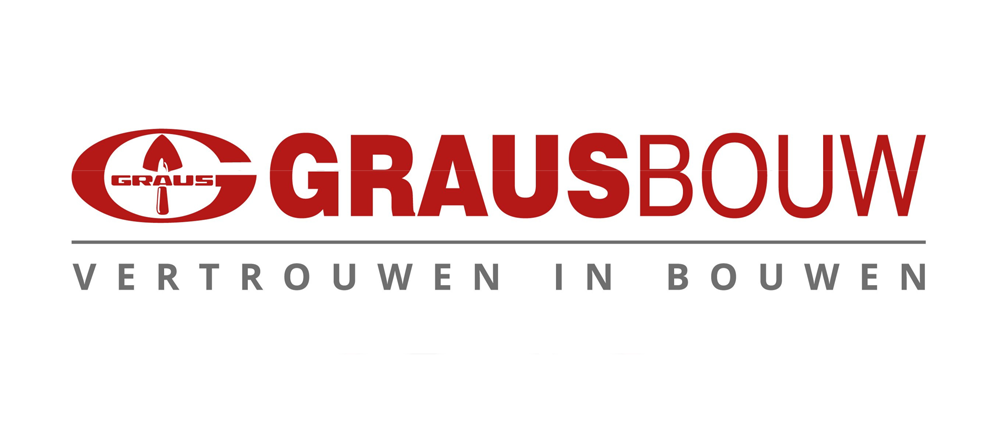 Grausbouw