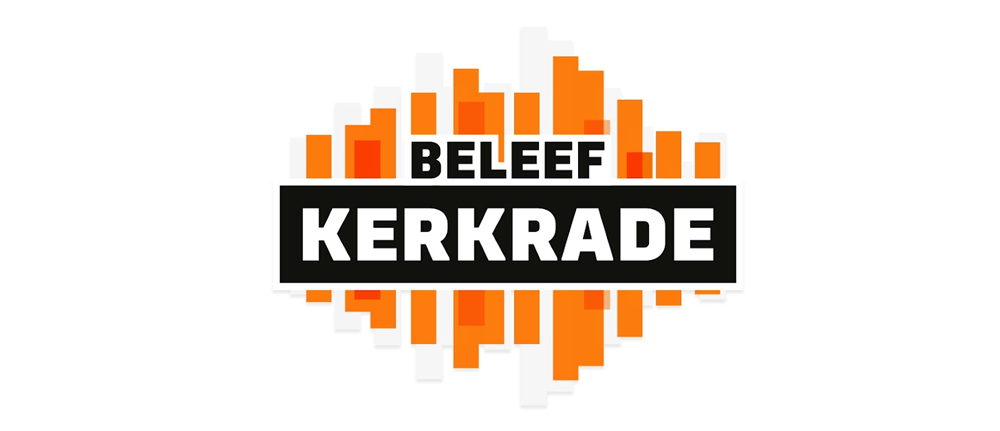 Beleef Kerkrade