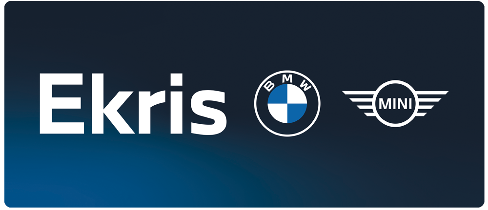 Ekris