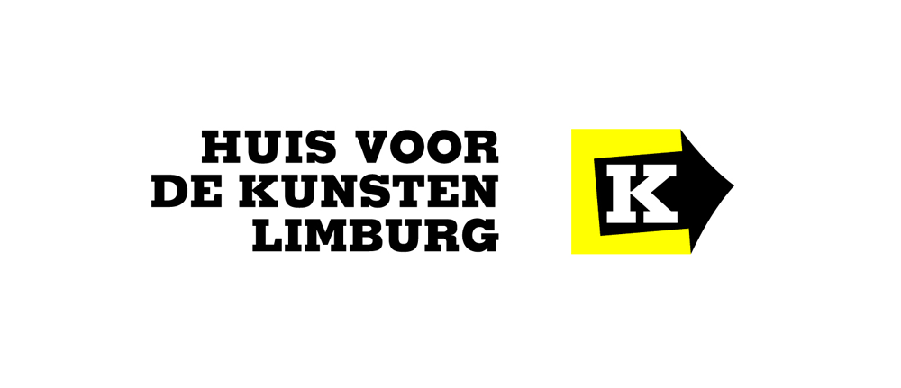 Huis voor de Kunsten - Limburg