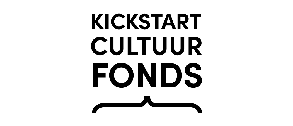 Kickstart Cultuurfonds