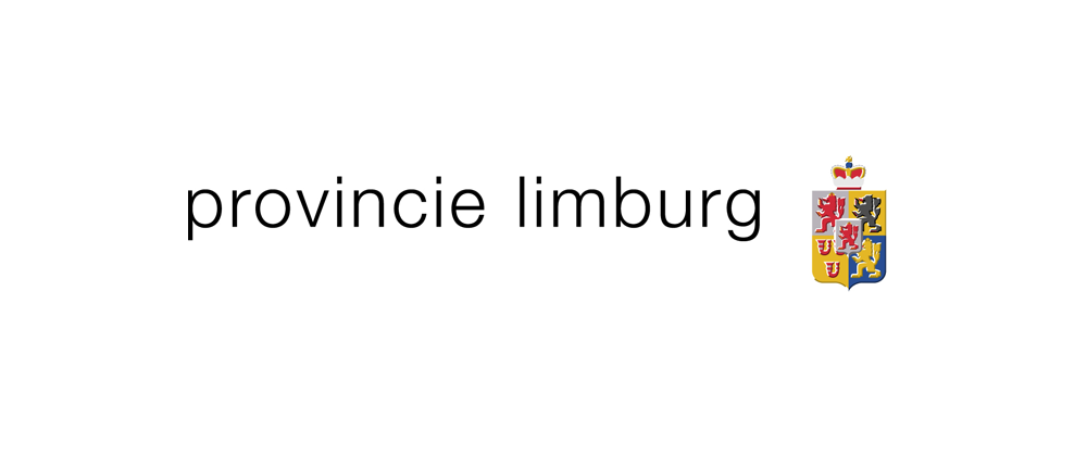 Provincie Limburg