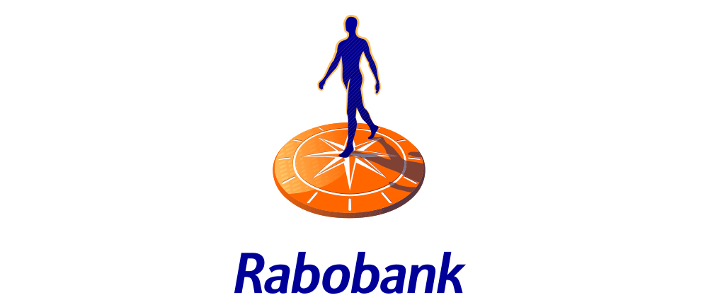 Rabobank