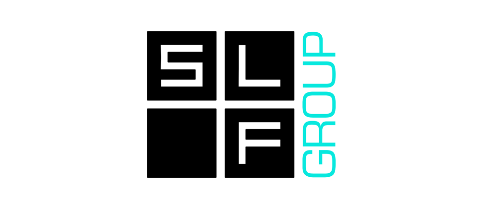 SLF Group
