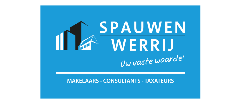 Spauwen Vastgoed