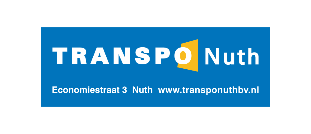 Transpo Nuth