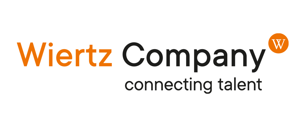 Wiertz Company